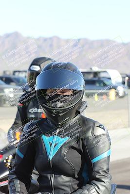 media/Jan-30-2026-2WTD (Fri) [[9b24c6d623]]/1-Around the Pits/